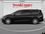 New 2025 Chrysler Pacifica Select image 3