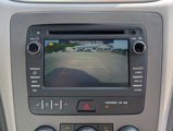 Used 2017 Chevrolet Traverse LS image 3