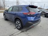 Used 2023 Nissan Rogue SV image 4