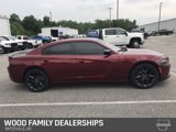 Used 2022 Dodge Charger SXT w/ Plus Group image 4
