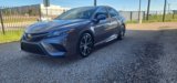 Used 2020 Toyota Camry SE image 4