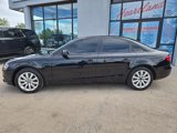 Used 2014 Audi A4 2.0T Premium image 5