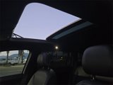 Used 2021 Volkswagen Tiguan SE R-Line image 4