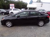 Used 2012 Honda Civic LX image 6