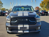 Used 2018 RAM 1500 Sport w/ Convenience Group image 3