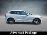 Used 2018 Volvo XC60 T6 Inscription w/ Convenience Package image 5