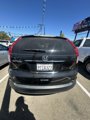Used 2014 Honda CR-V EX-L image 3