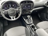 Used 2023 Kia Soul LX w/ LX Technology Package image 2
