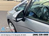Used 2019 Honda Fit LX image 5