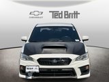 Used 2019 Subaru WRX image 2