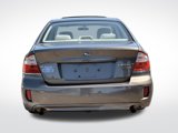 Used 2009 Subaru Legacy 2.5i Special Edition image 6