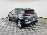 Used 2020 Hyundai Kona SEL Plus image 3