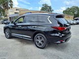 Used 2018 INFINITI QX60 AWD w/ Premium Plus Package image 5