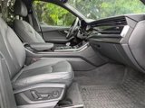 Used 2021 Audi Q7 2.0T Premium Plus w/ Executive Package image 3