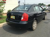 Used 2009 Hyundai Accent GLS image 2