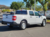 New 2024 Ford Maverick XL w/ Equipment Group 100A Standard image 2