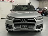 Used 2019 Audi Q7 2.0T Premium Plus w/ Premium Plus Package image 2