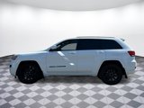Used 2019 Jeep Grand Cherokee Altitude image 2