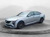 New 2026 Cadillac CT5 Sport image 3