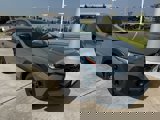 New 2025 Subaru Crosstrek 2.0i image 3