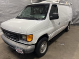 Used 2005 Ford E-150 and Econoline 150 image 5