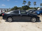 Used 2012 Toyota Camry XLE image 3