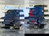 Used 2013 Kia Soul + w/ Audio Pkg image 3