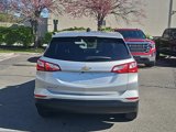 Used 2020 Chevrolet Equinox LS w/ LS Convenience Package image 6