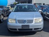 Used 2003 Volkswagen Jetta GL image 2