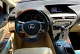 Used 2015 Lexus RX 350 FWD image 5