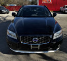 Used 2016 Volvo XC70 T5 Premier w/ Proximity Package image 2