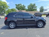 Used 2016 Chevrolet Equinox LT w/ Convenience Package image 5