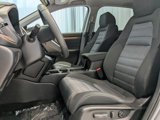 Used 2019 Honda CR-V EX image 5