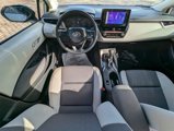 Certified 2024 Toyota Corolla LE image 4