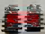 Used 2024 Genesis G70 2.5T w/ Sport Prestige Package image 3