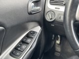 Used 2020 Dodge Journey SE w/ SE Popular Equipment Group image 4