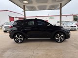 Used 2017 Hyundai Tucson Sport image 4