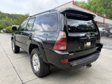 Used 2004 Toyota 4Runner SR5 image 6