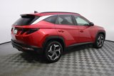 Used 2022 Hyundai Tucson SEL w/ Convenience Package image 6