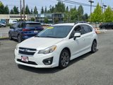 Used 2013 Subaru Impreza 2.0i Sport Premium w/ Popular Pkg 1 image 3