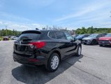 Used 2018 Buick Envision Preferred image 6