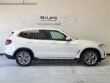 Used 2022 BMW X3 sDrive30i w/ Convenience Package image 2