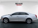 Used 2017 Cadillac XTS Luxury image 4