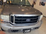 Used 2004 Ford F250 XLT image 2