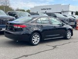 Used 2023 Toyota Corolla LE image 2