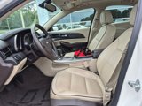 Used 2013 Chevrolet Malibu LTZ image 2