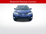 Used 2015 Toyota RAV4 XLE image 2