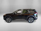 Used 2023 Nissan Rogue SV image 2