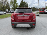 Used 2014 Buick Encore AWD image 4