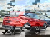 Used 2018 Volkswagen Tiguan SEL image 5